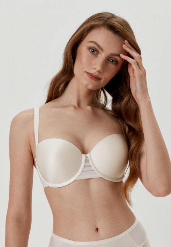 Бюстгальтер Conte elegant