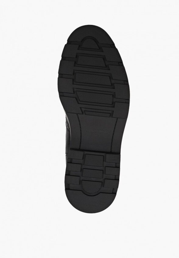 Ботинки Thomas Munz