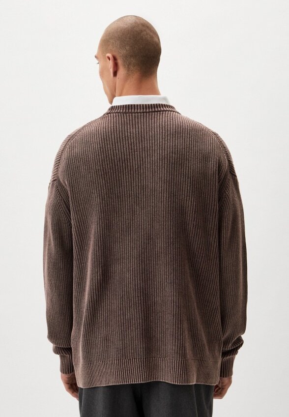 Джемпер Mademan