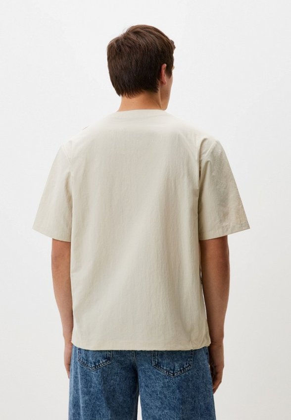 Футболка Gloria Jeans