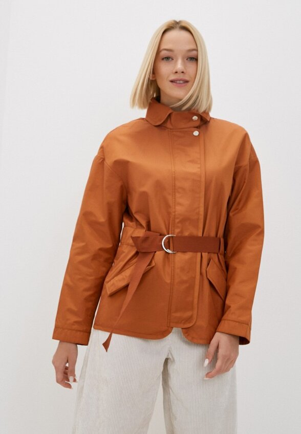 Ветровка Jane Sarta