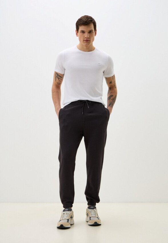 Брюки спортивные Terranova