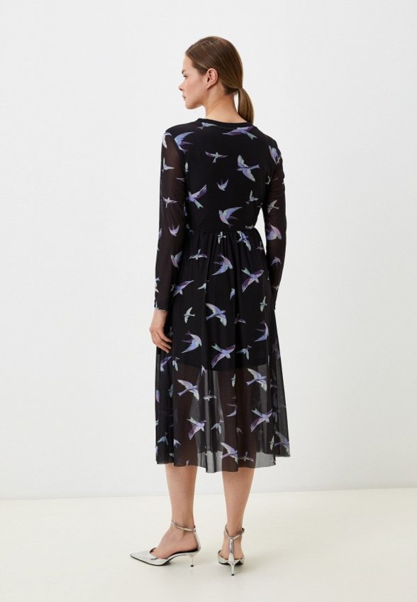 Платье Juicy Girl