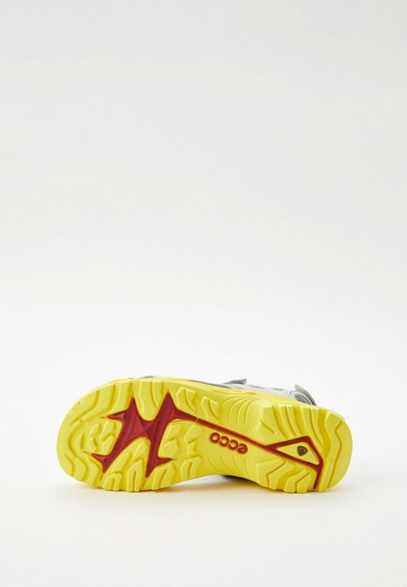 Сандалии Ecco