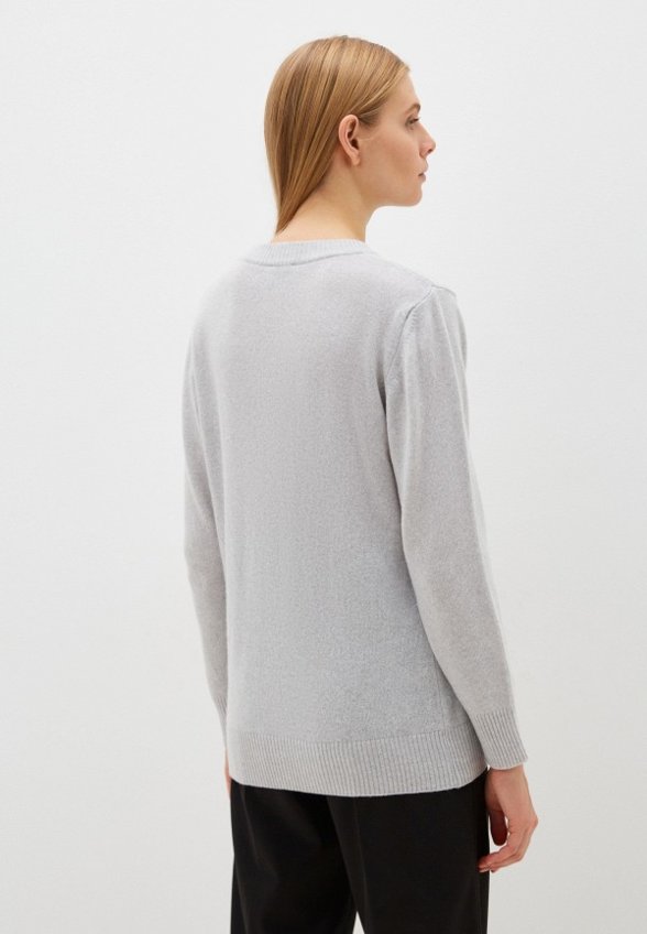 Джемпер Vera Moni