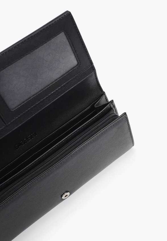 Кошелек Fabretti