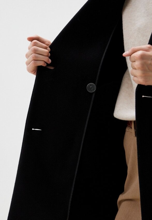 Полупальто Koton