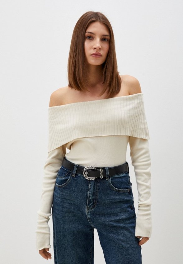 Джемпер Love Republic