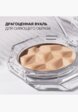 Хайлайтер Physicians Formula3  - превью