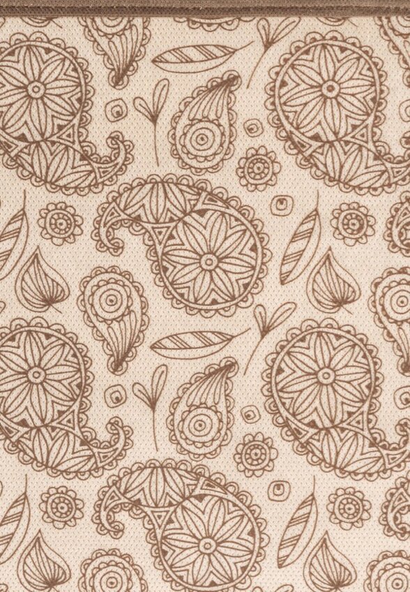 Короб для хранения Elcasa