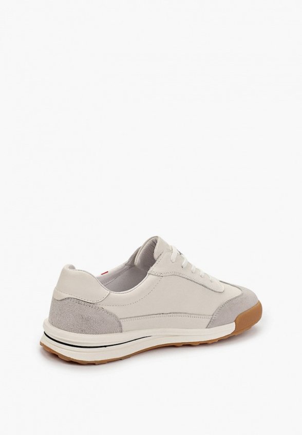 Кроссовки Helena Berger