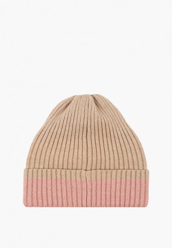 Шапка marhatter