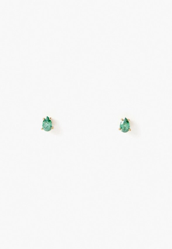 Серьги Swarovski®