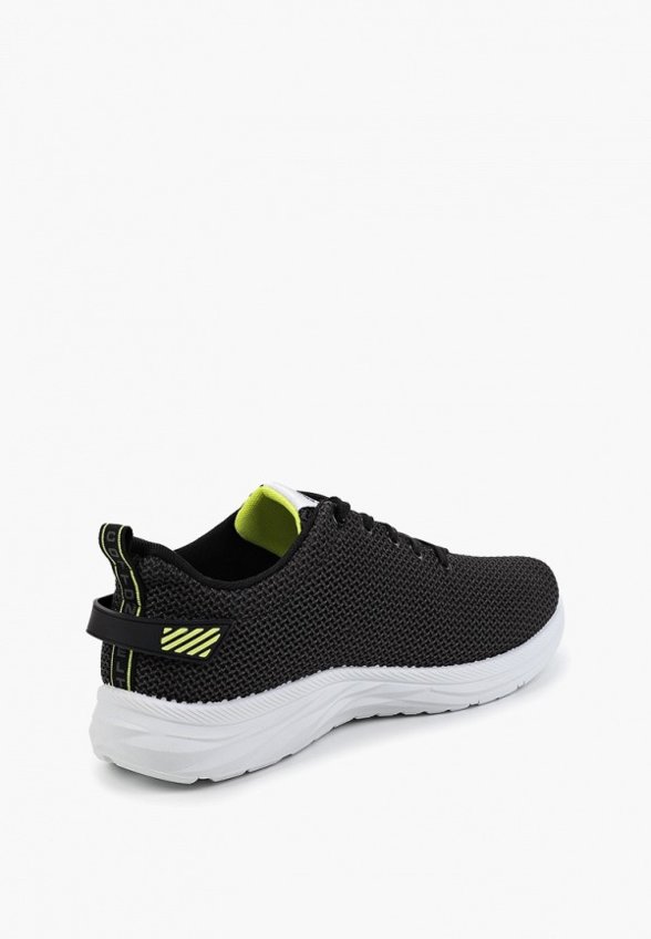 Кроссовки Cotton Belt