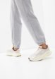 Кроссовки Brandblack6  - превью