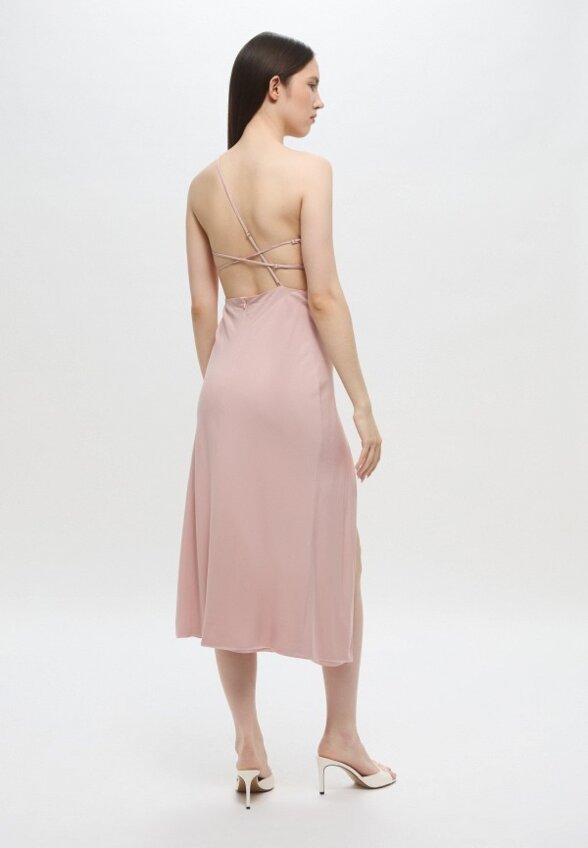 Платье Patron Cashmere