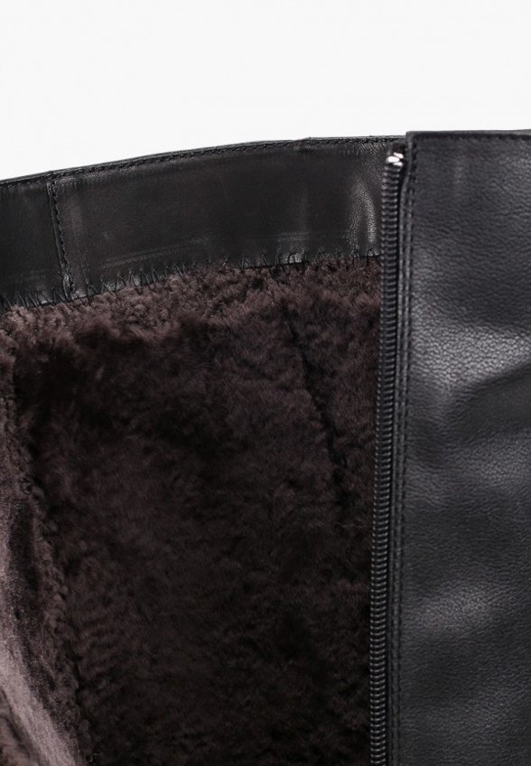 Сапоги Ralf Ringer