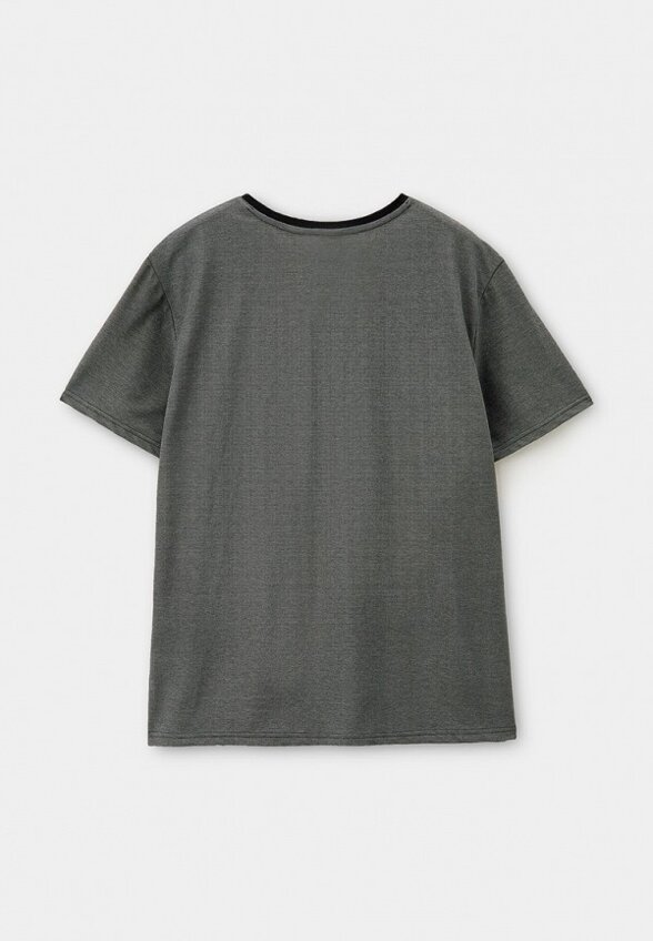 Футболка Mr Bigman