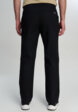 Брюки мужские Columbia Washed Out Pant, Черный3  - превью