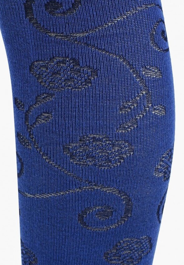 Колготки Брестские