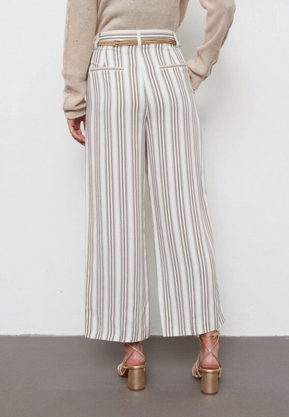 Брюки Gerry Weber