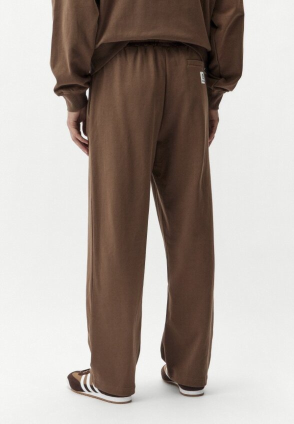 Брюки спортивные Mademan