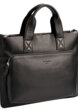 Др.Коффер B402712-260-04 сумка для документов1  - превью