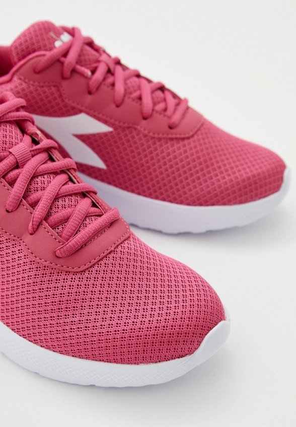 Кроссовки Diadora