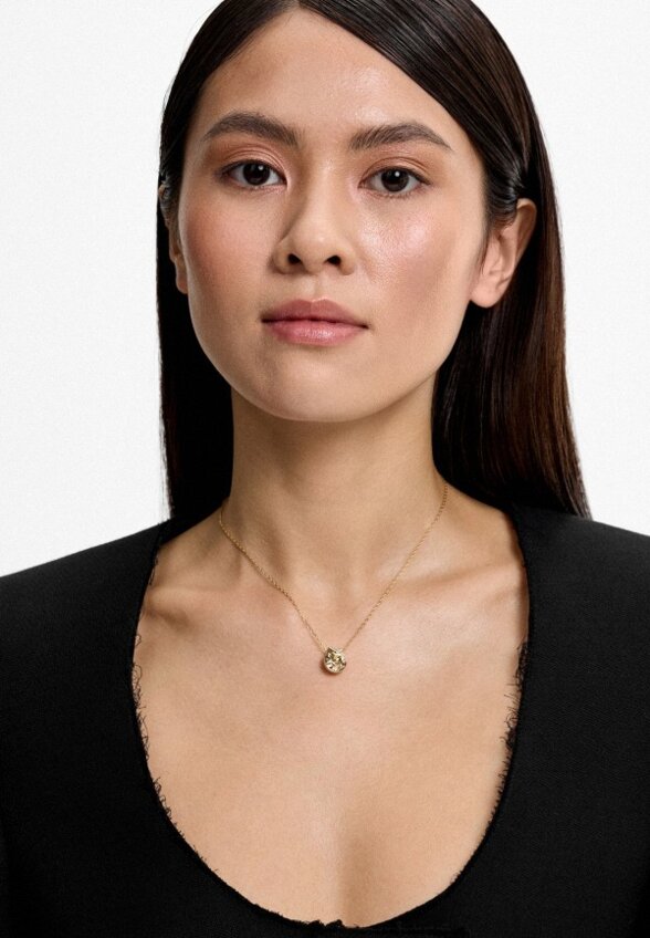 Колье Swarovski®