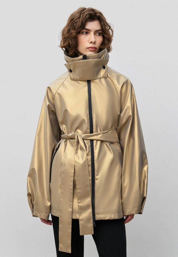 Ветровка Baon