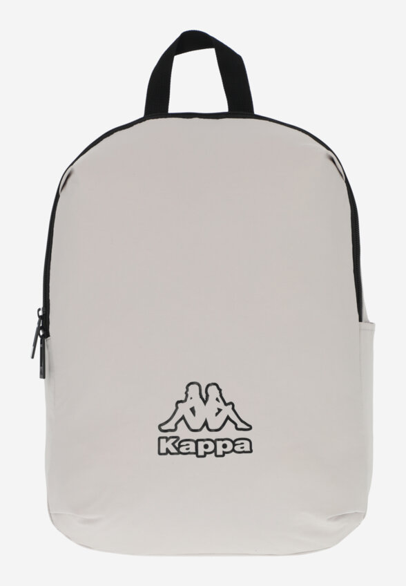 Рюкзак Kappa, Бежевый