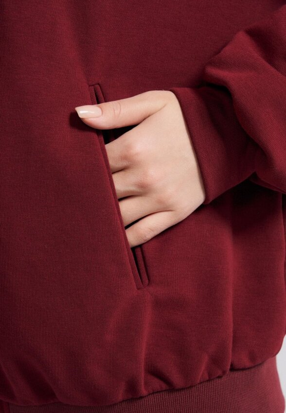 Олимпийка Твое