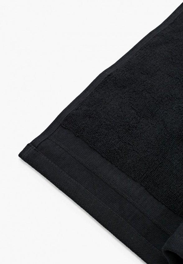 Полотенце Sofi De Marko