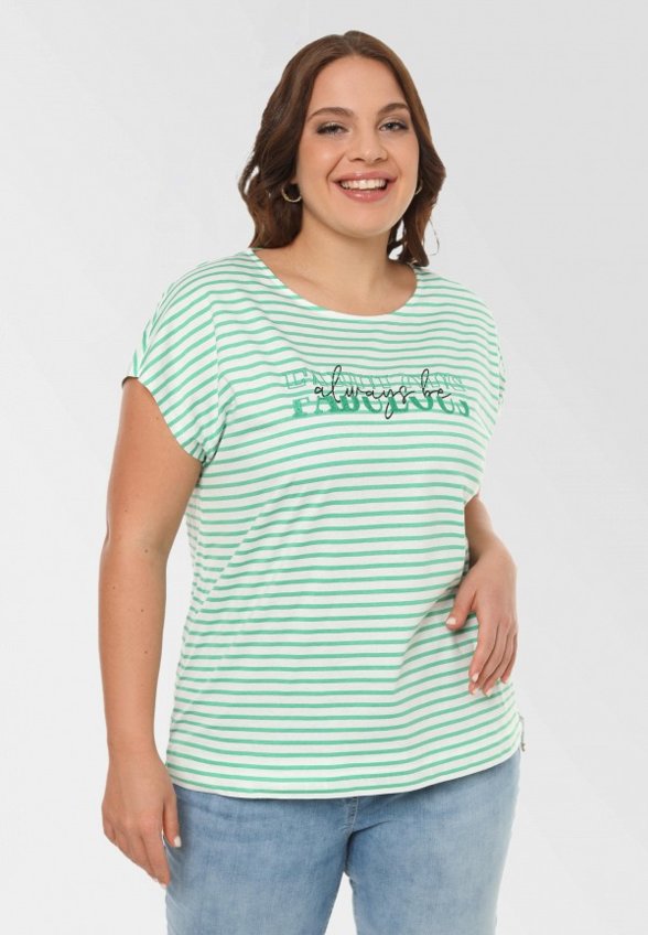 Футболка Via Appia