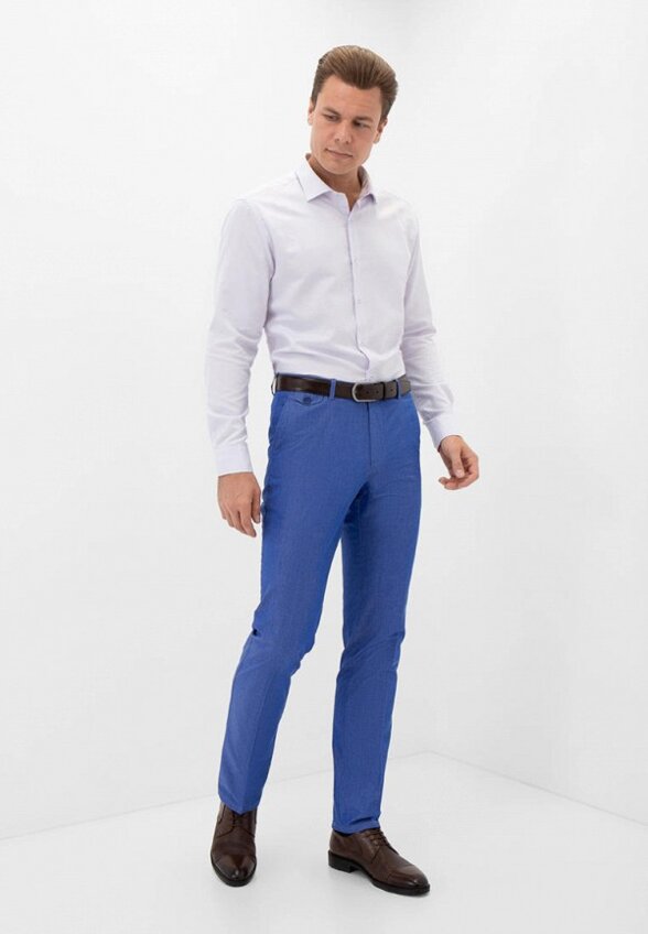 Брюки Thomas Berger