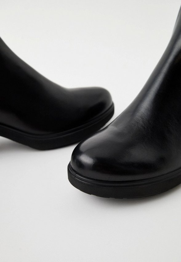 Ботильоны Ecco