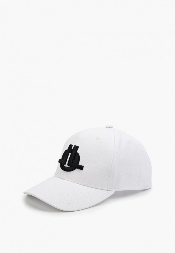 Бейсболка Liqlo