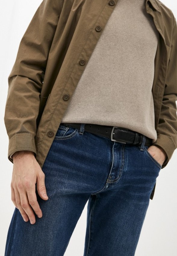 Ремень Franco Frego