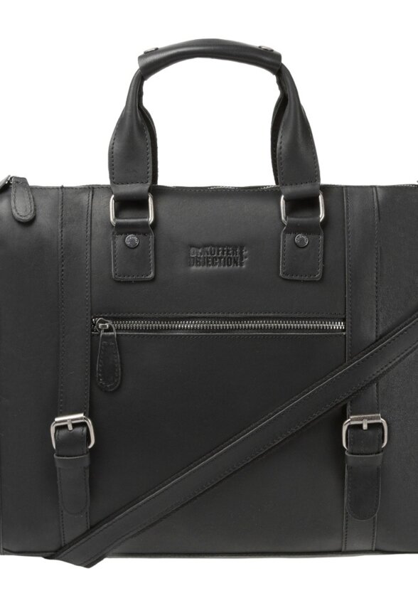 Др.Коффер ZD-6458-21-04 сумка для документов