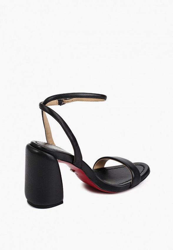 Босоножки Vitacci