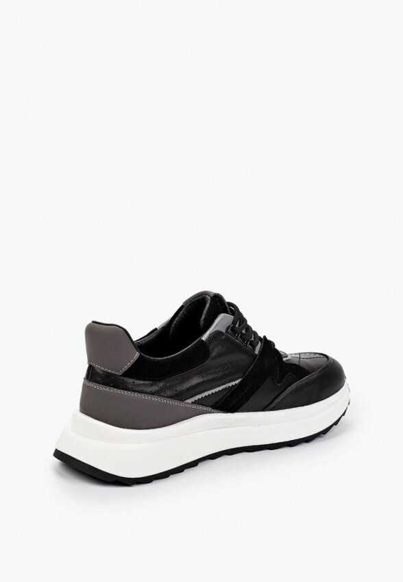 Кроссовки Abricot