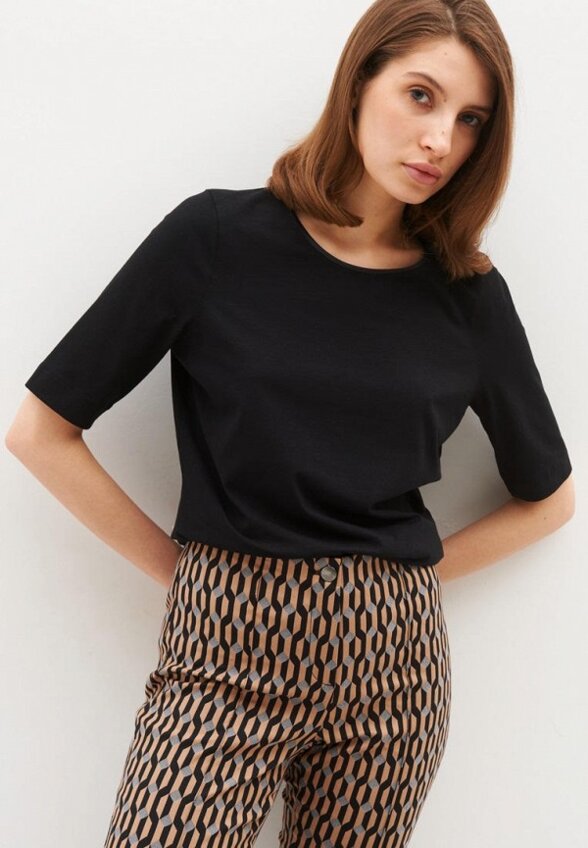 Футболка Gerry Weber