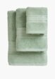 Комплект полотенец Cozy Home1  - превью