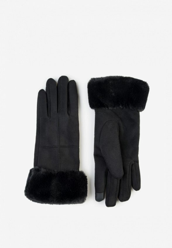 Перчатки Marmalato