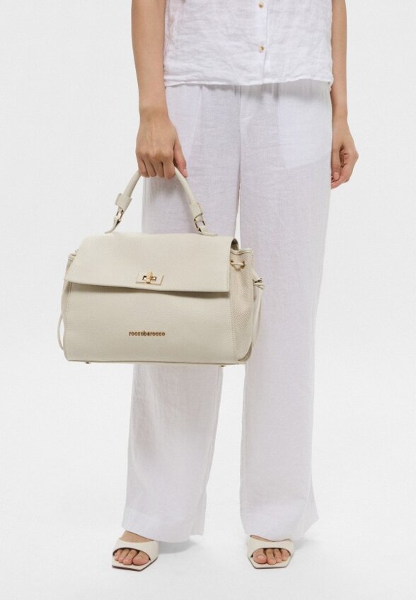 Сумка Roccobarocco