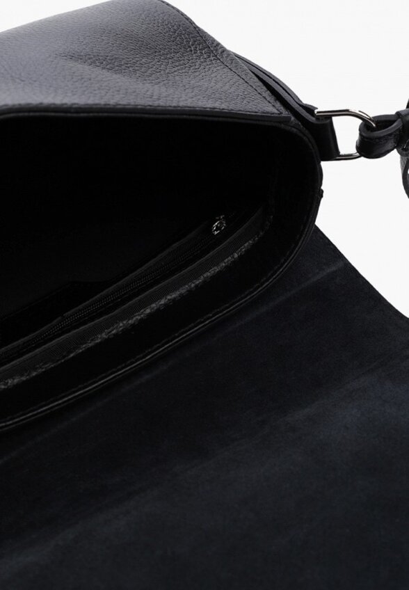 Сумка и брелок Vitacci