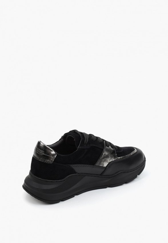 Кроссовки Graciana