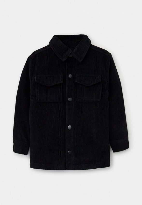 Рубашка Mascotte Junior