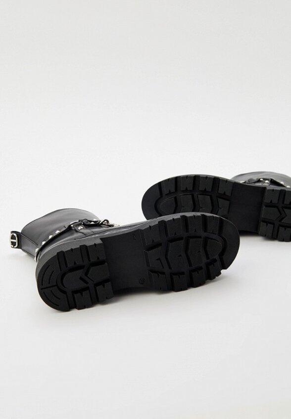 Полусапоги Twinset Milano