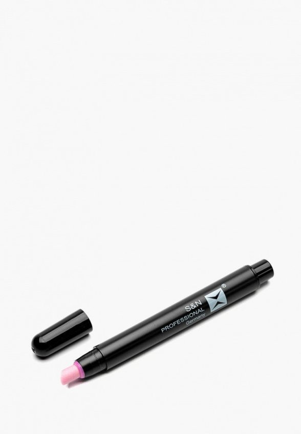 Карандаш для маникюра Schere Nagel